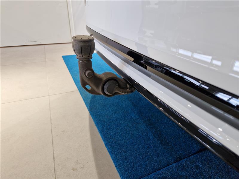 Volvo V60 2020, kuva 5/28