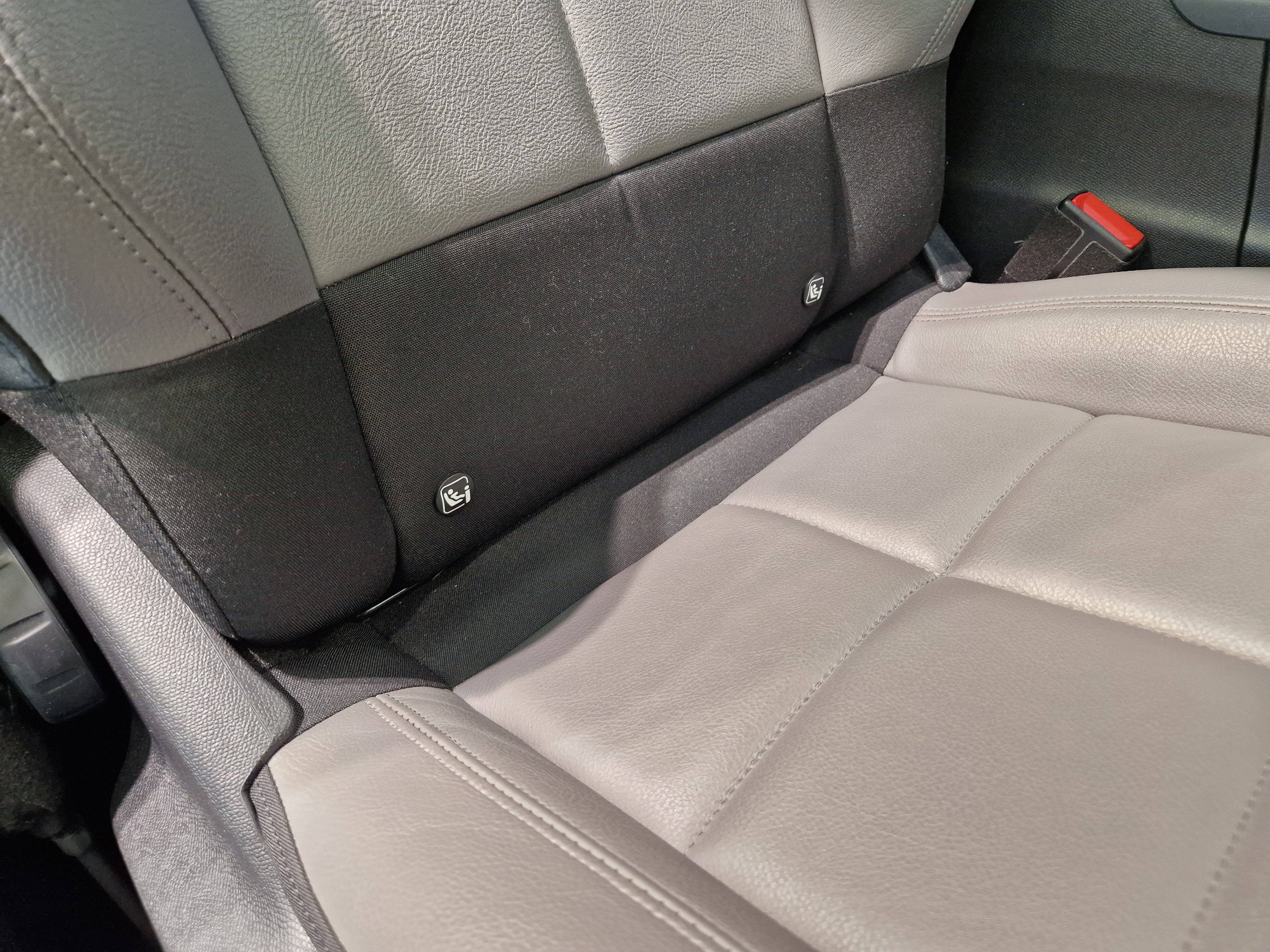 Citroen C5 AIRCROSS PURETECH 180 SHINE EAT8 AUTOMAATTI