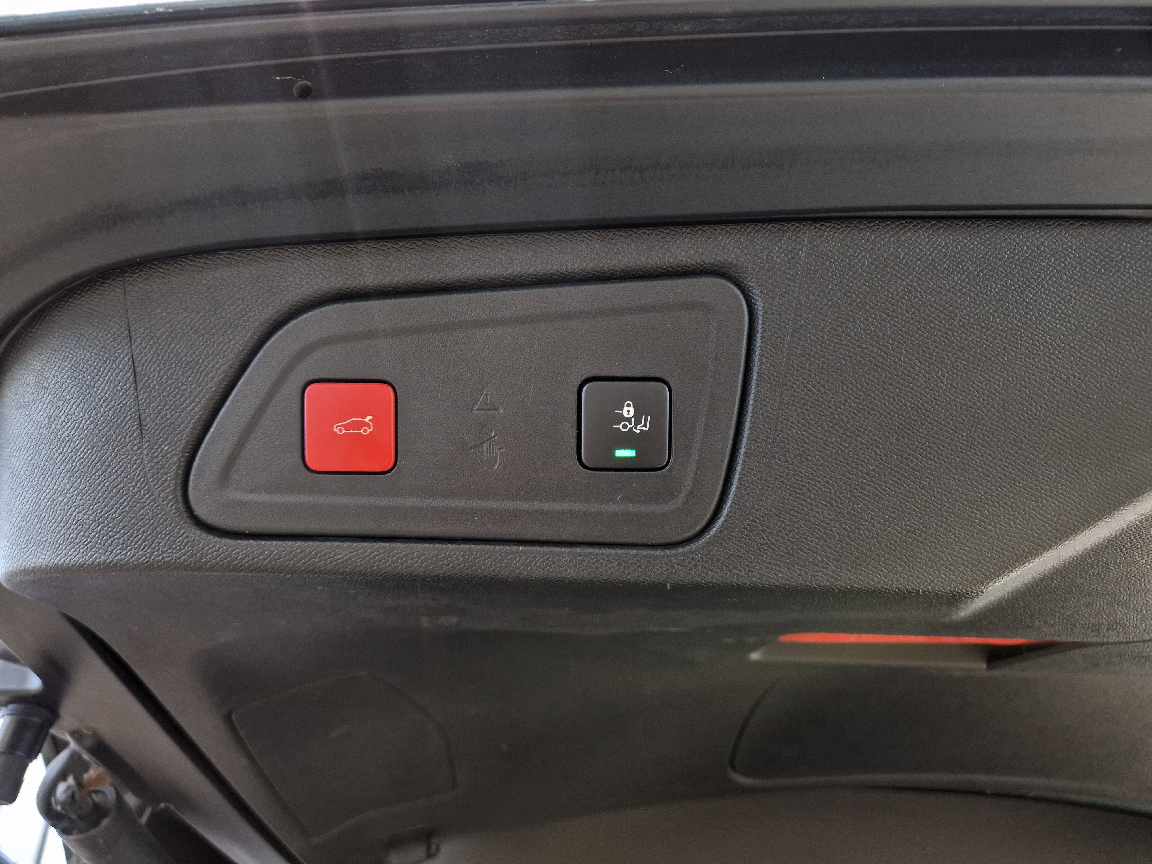 Citroen C5 AIRCROSS PURETECH 180 SHINE EAT8 AUTOMAATTI