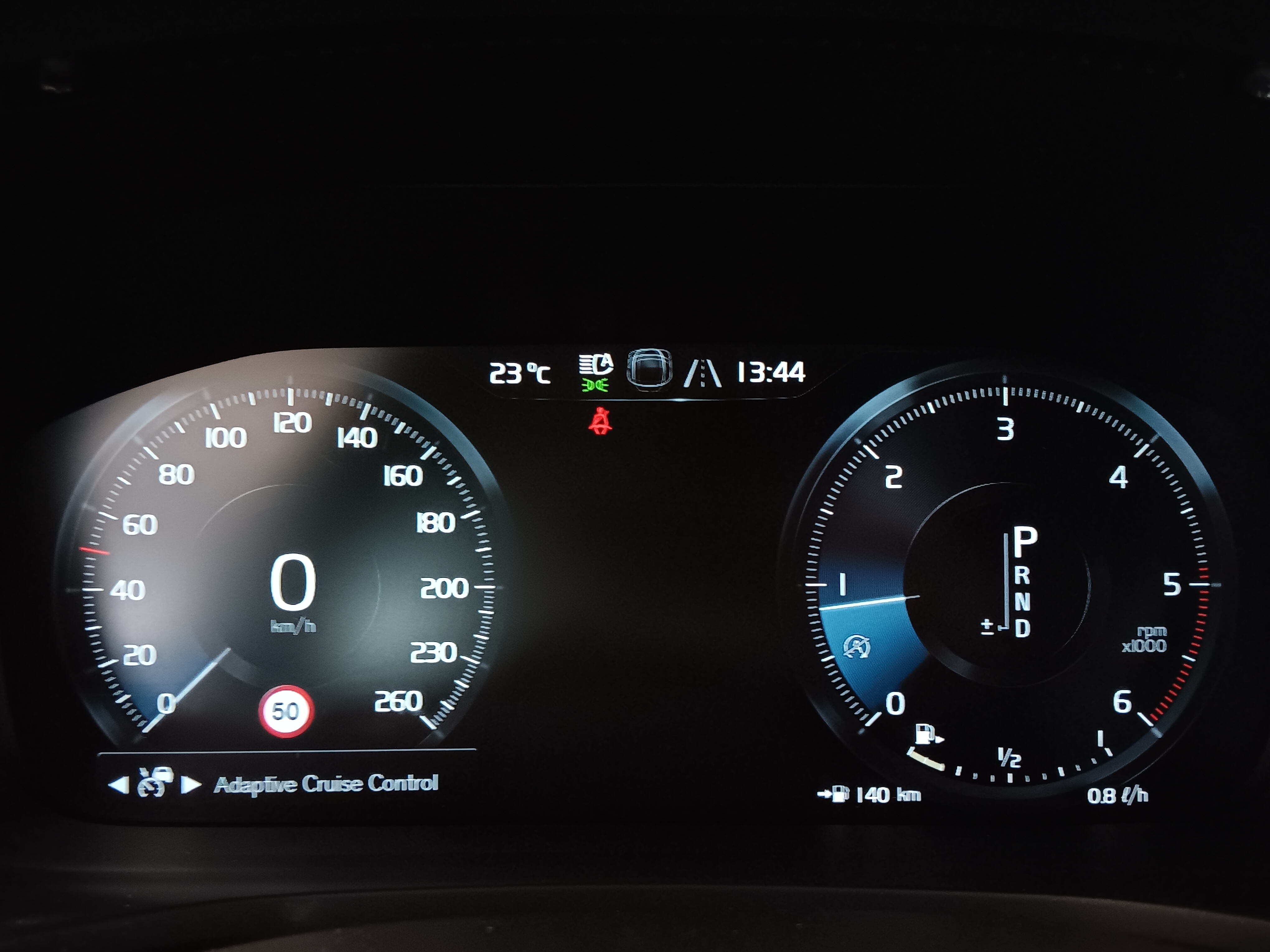 Volvo V60 D3 BUSINESS AUT TAKUU 12KK/20TKM
