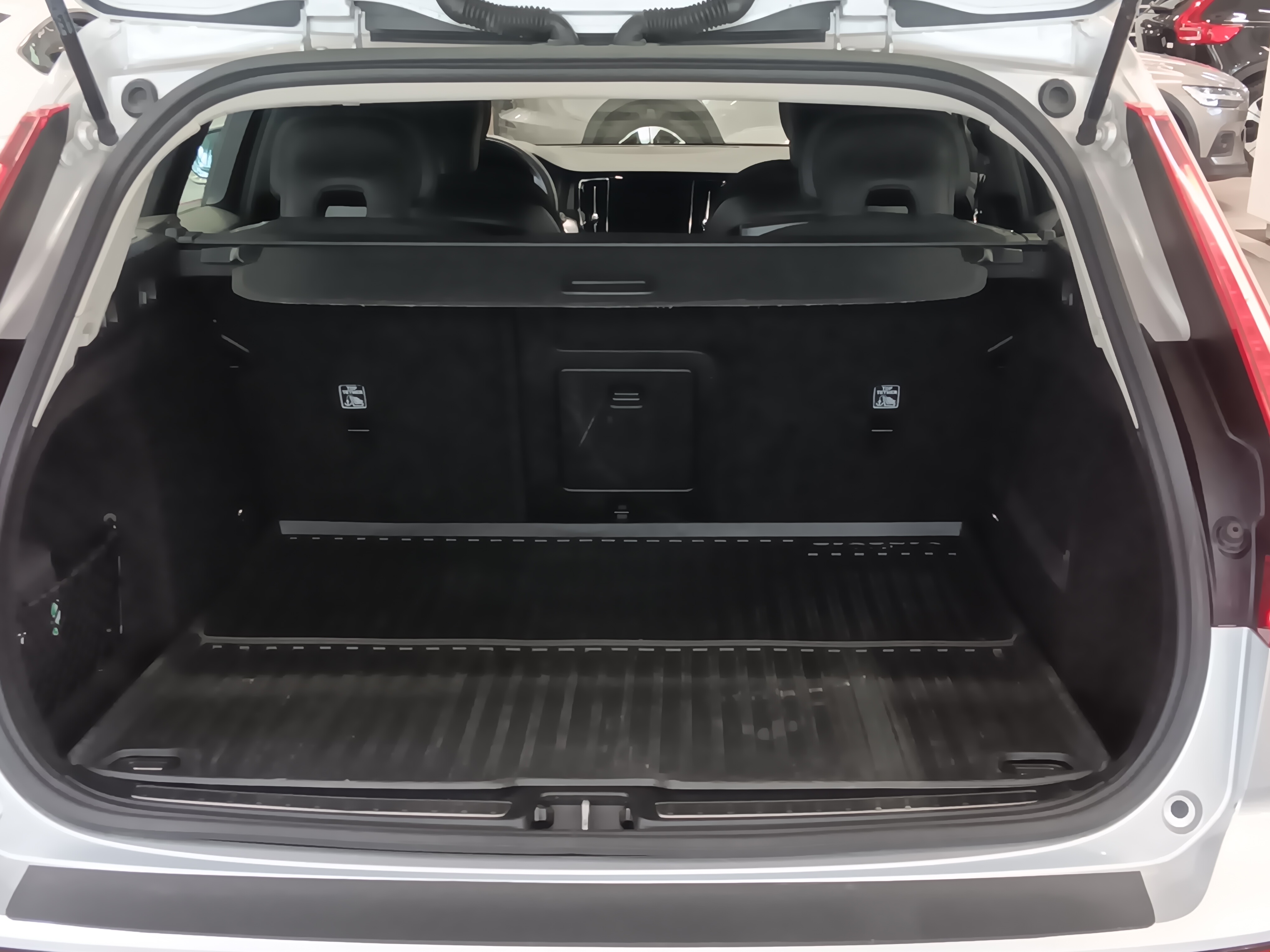 Volvo V60 D3 BUSINESS AUT TAKUU 12KK/20TKM