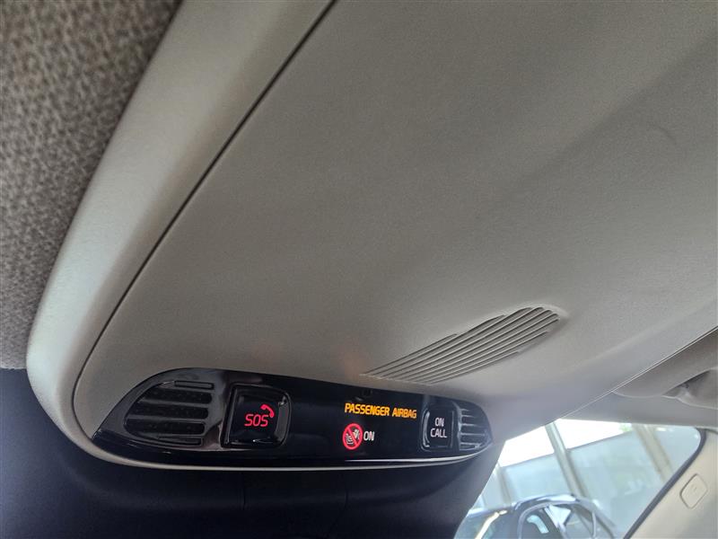 Volvo XC40 T4 AWD INSCRIPTION AUT.TAKUU 12KK/20TKM