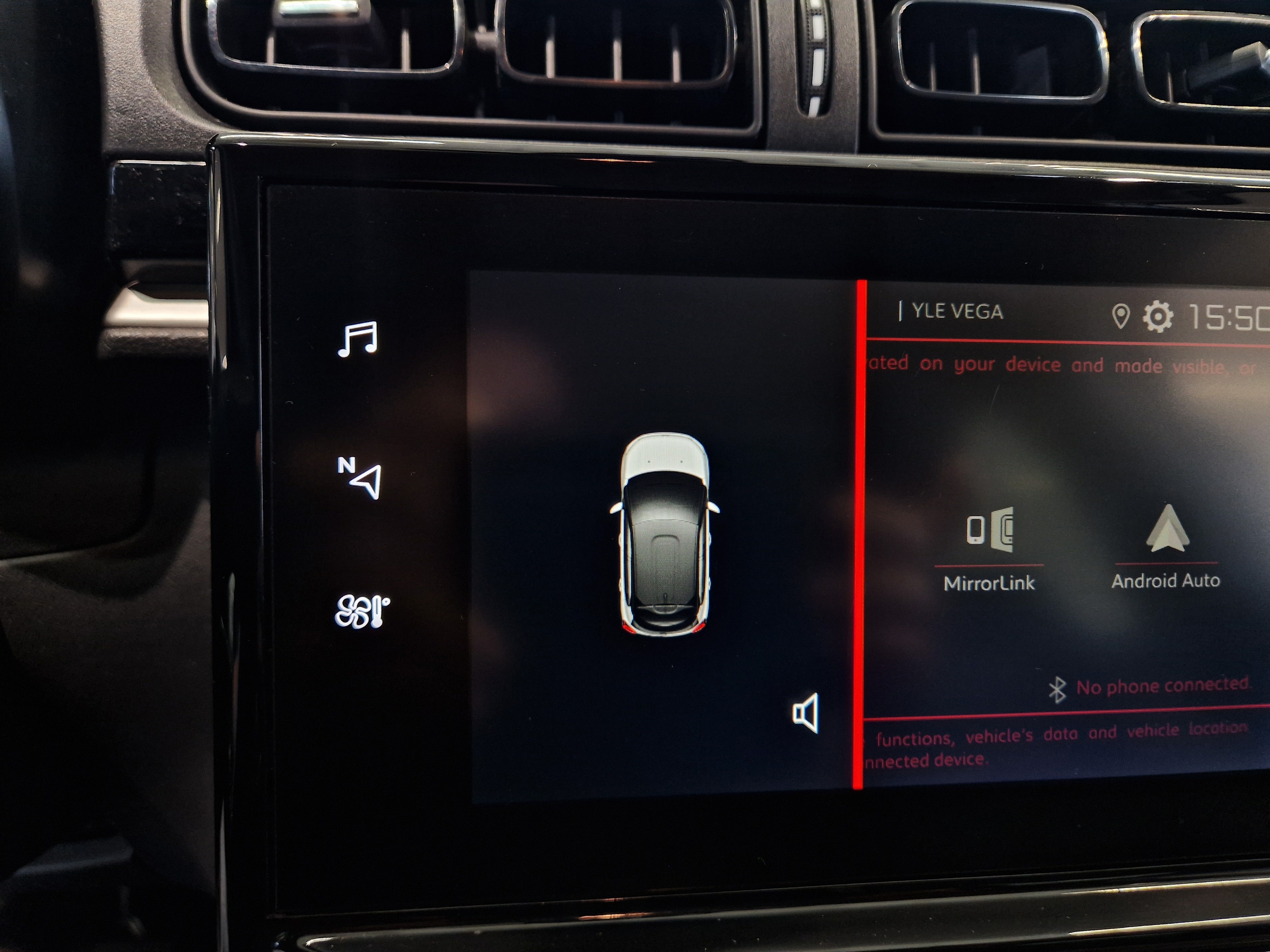 Citroen C3 PURETECH 82 FEEL