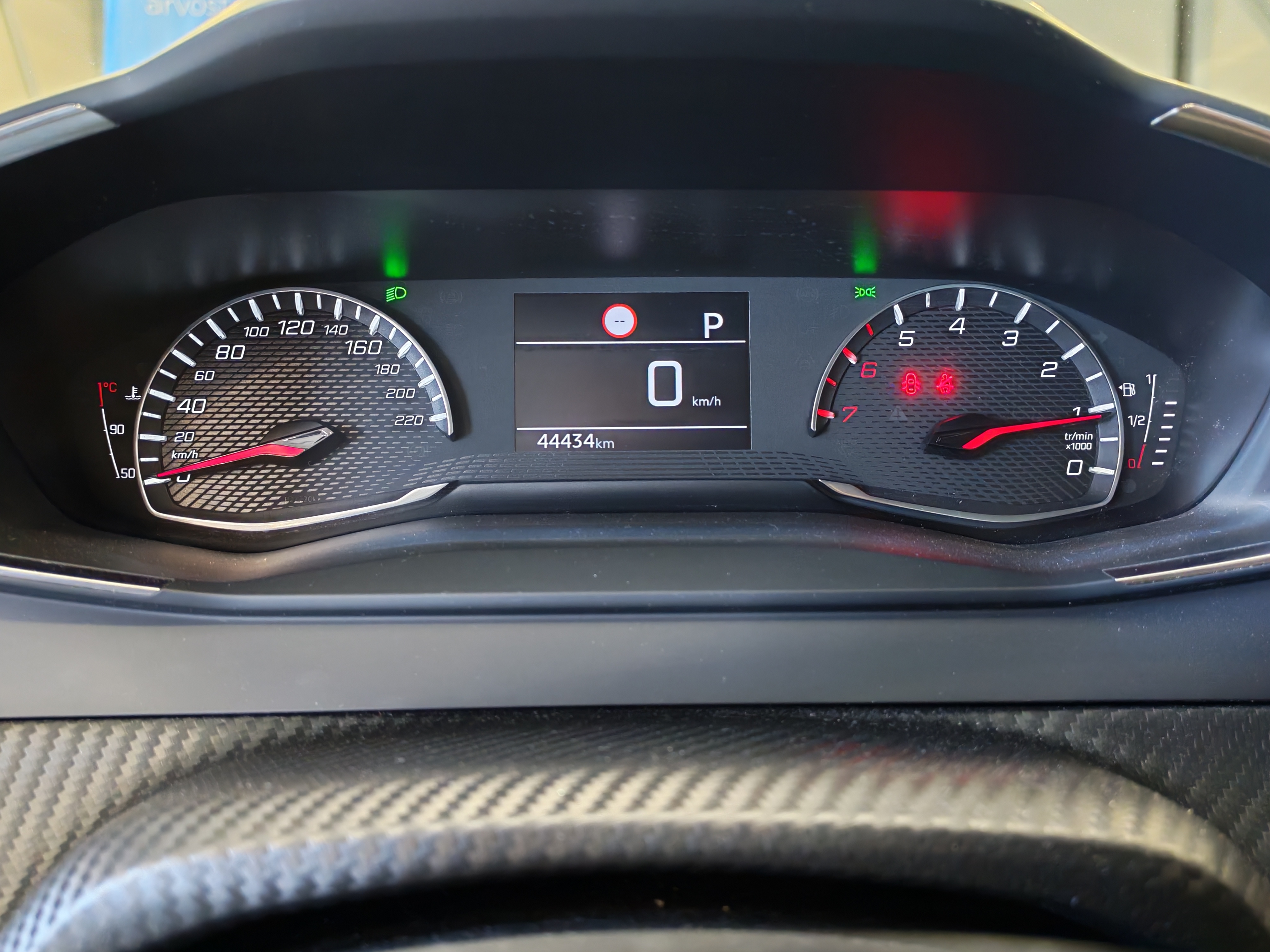 Peugeot 2008 ACTIVE PURETECH 130 EAT8-AUTOMAATTI