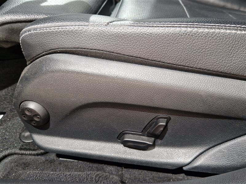 Mercedes-benz C 200 4MATIC T A PREMIUM BUSINESS AMG