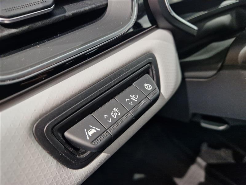 Renault CAPTUR TCE 130 EDC7-AUT FESTIVAL. TAKUU 24KK/40TKM