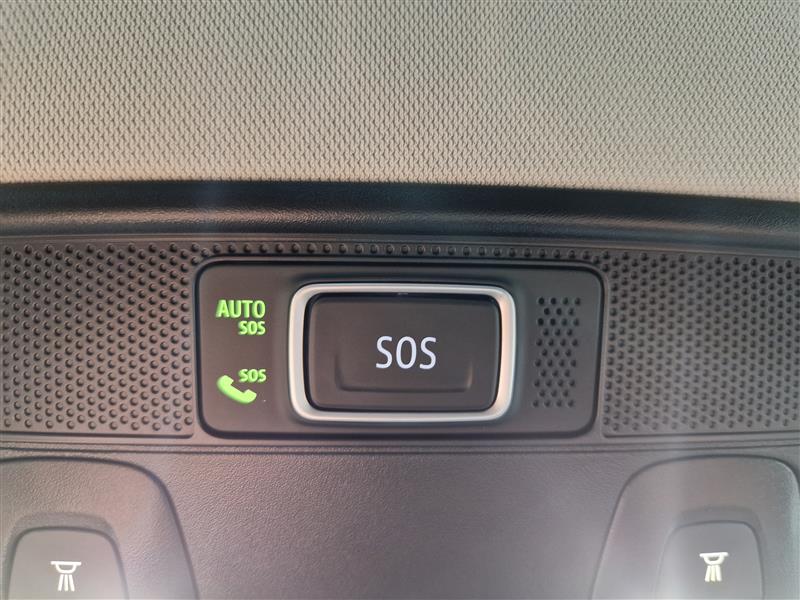 Renault CAPTUR TCE 130 EDC7-AUT FESTIVAL. TAKUU 24KK/40TKM