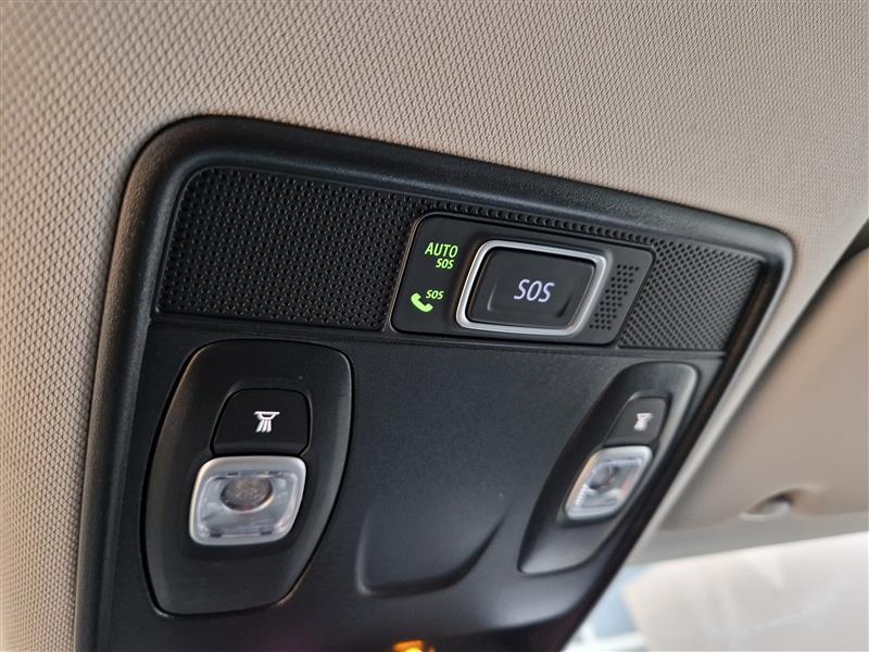 Renault CAPTUR TCE 130 EDC7-AUT FESTIVAL. TAKUU 12KK/20TKM