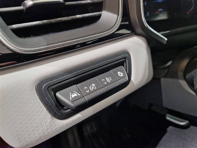 Renault CAPTUR TCE 130 EDC7-AUT FESTIVAL. TAKUU 12KK/20TKM