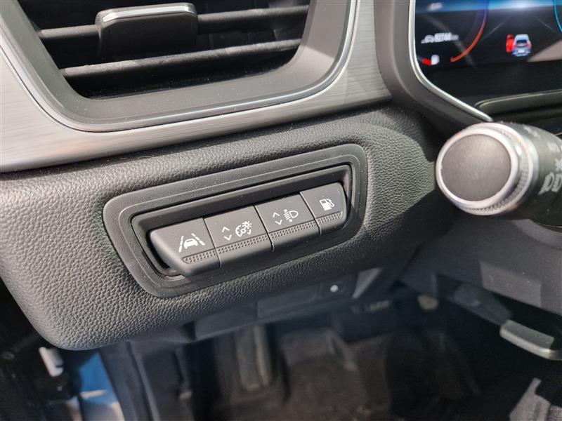 Renault CAPTUR E-TECH PLUG-IN HYBRID INTENS. TAKUU 12KK/20TKM