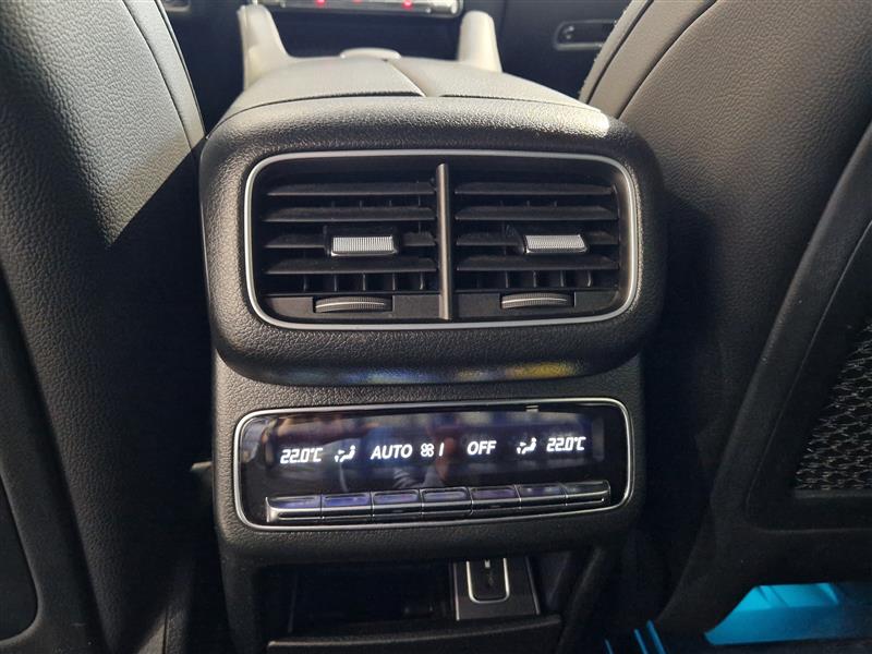 Mercedes-benz GLE 350 DE 4MATIC EQ POWER AMG