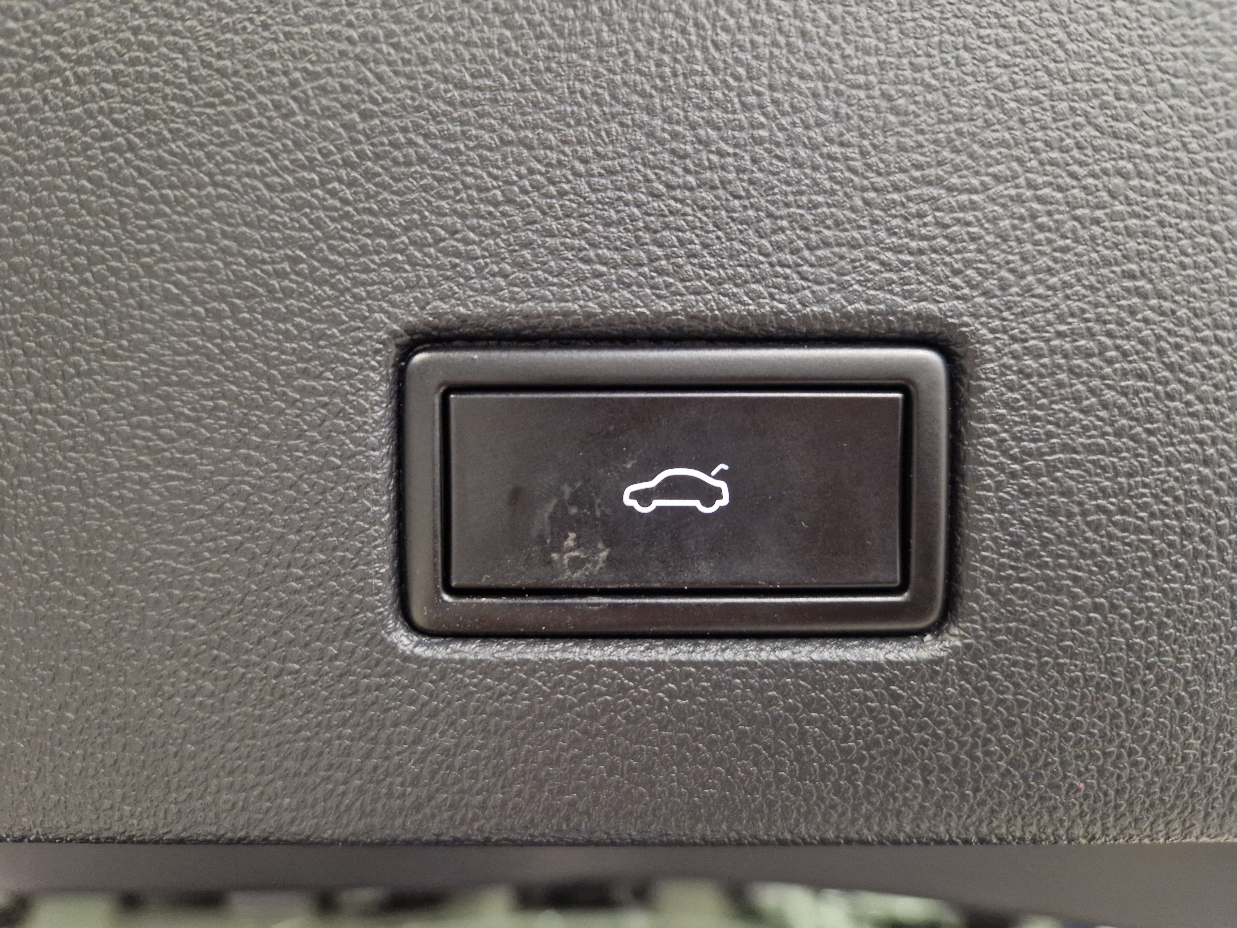 Volkswagen T-ROC SPORT 2,0 TSI 140 KW (190 HV) 4MOTION DSG-AUTOMAAT