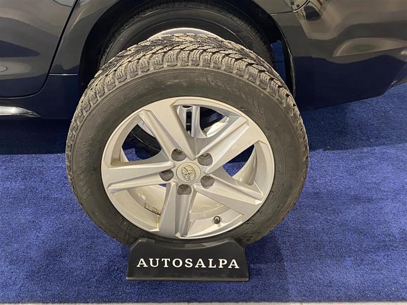 Toyota Corolla 2021, kuva 5/17