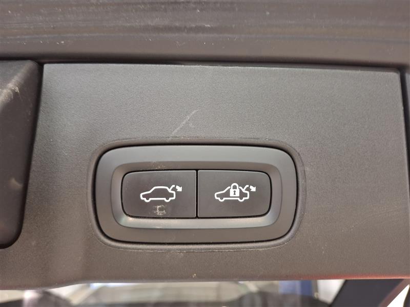 Volvo V90 T6 TWE AWD INSCRIPTION AUT TAKUU 24KK/40TKM
