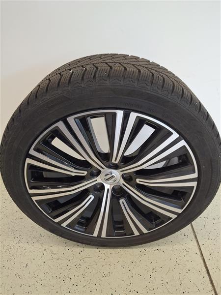 Volvo V90 T6 TWE AWD INSCRIPTION AUT TAKUU 24KK/40TKM