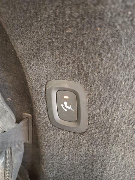 Volvo V90 T6 TWE AWD INSCRIPTION AUT TAKUU 24KK/40TKM