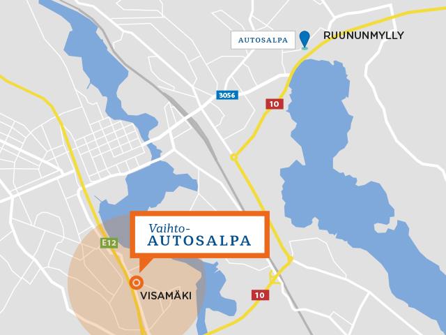 Volvo V90 T6 TWE AWD INSCRIPTION AUT TAKUU 24KK/40TKM