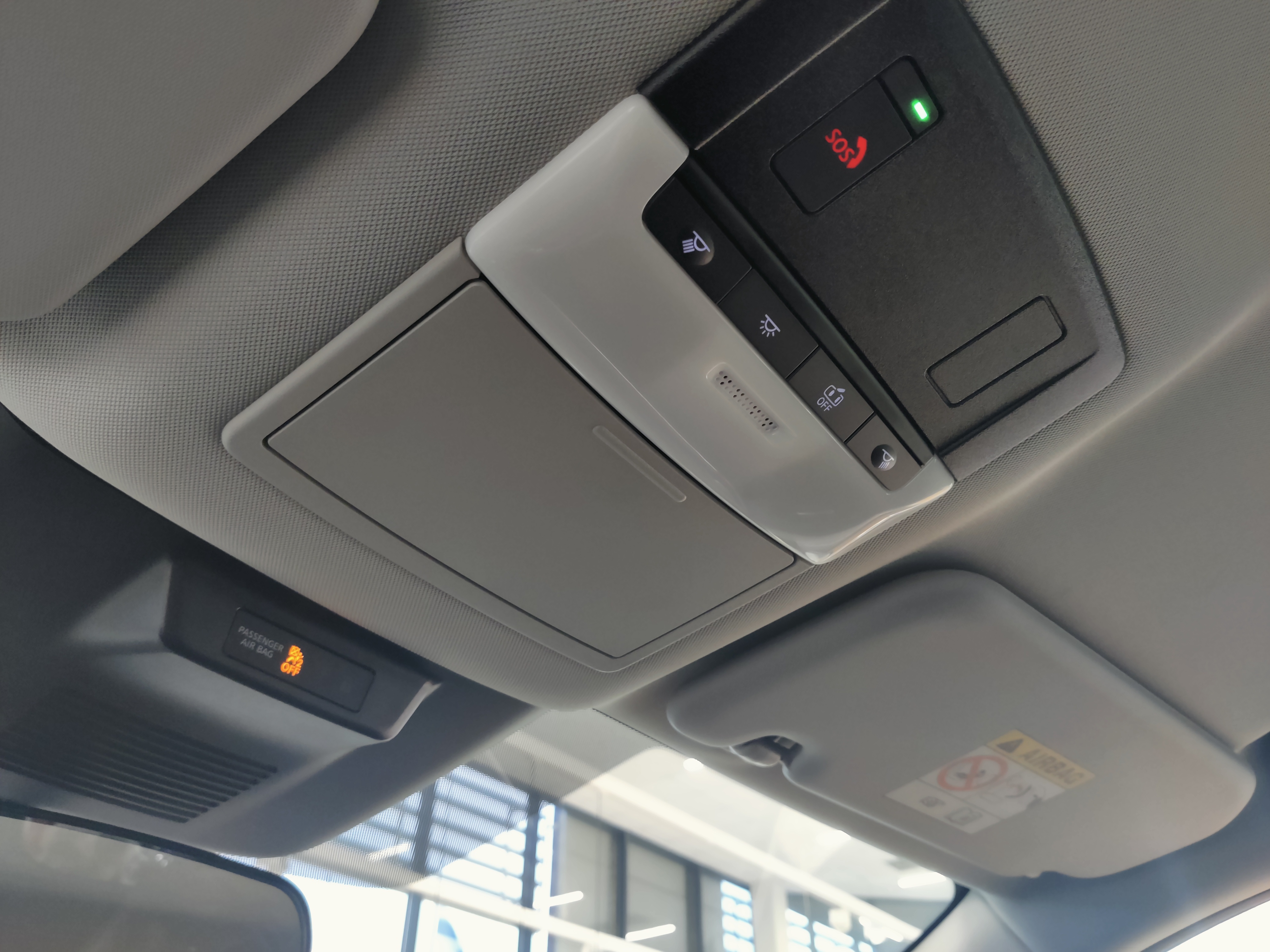 Nissan QASHQAI MHEV 140 6M/T 2WD ACENTA