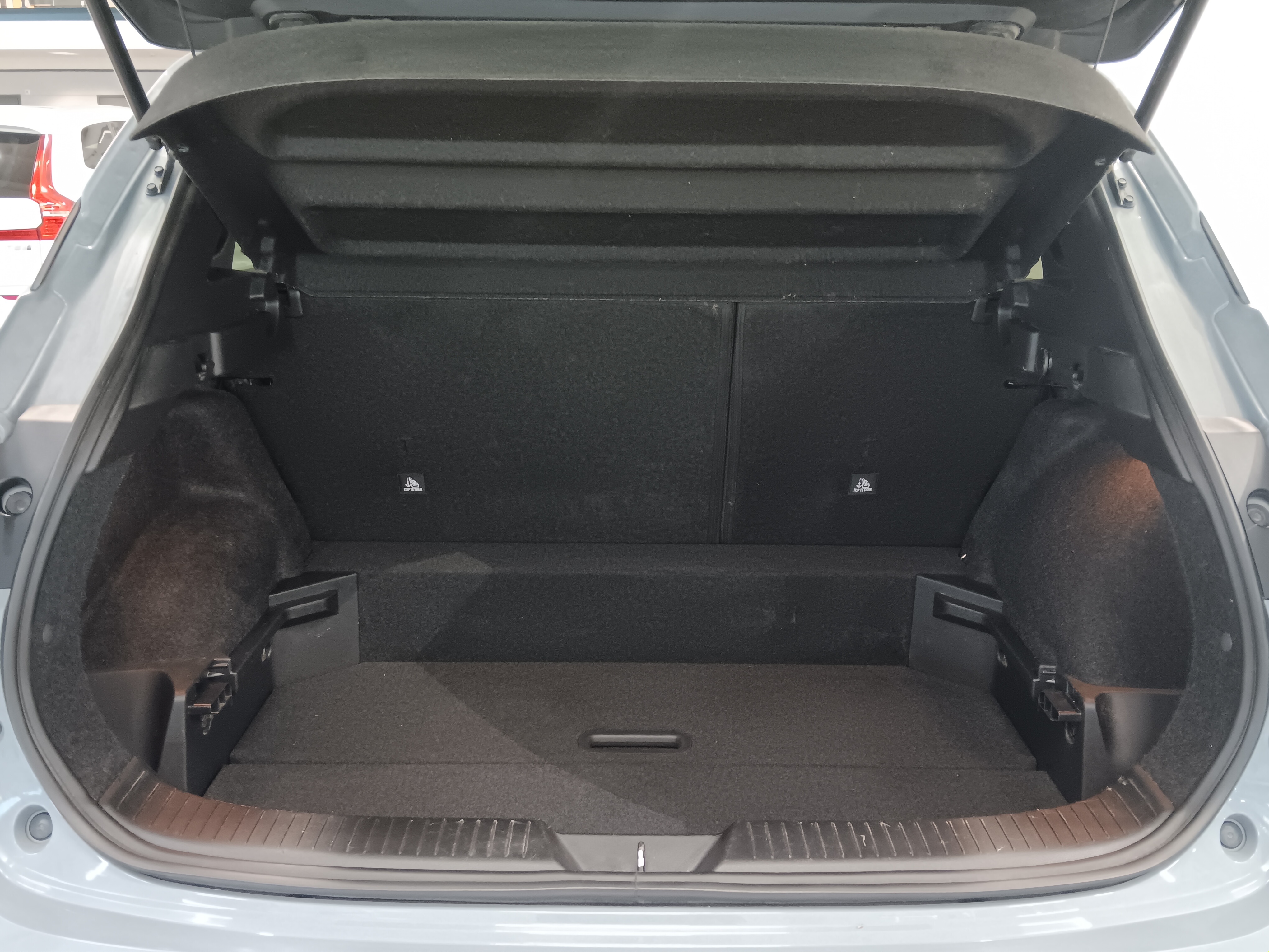 Nissan Qashqai 2021, kuva 6/22