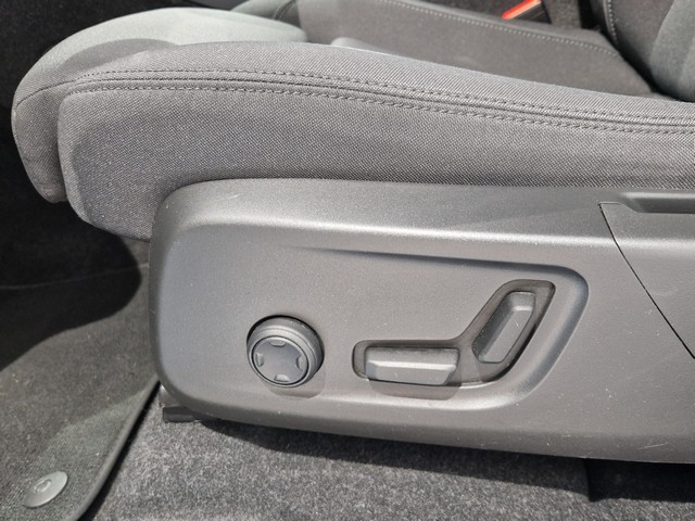 Volvo XC40 RECHARGE TWIN PLUS AUT