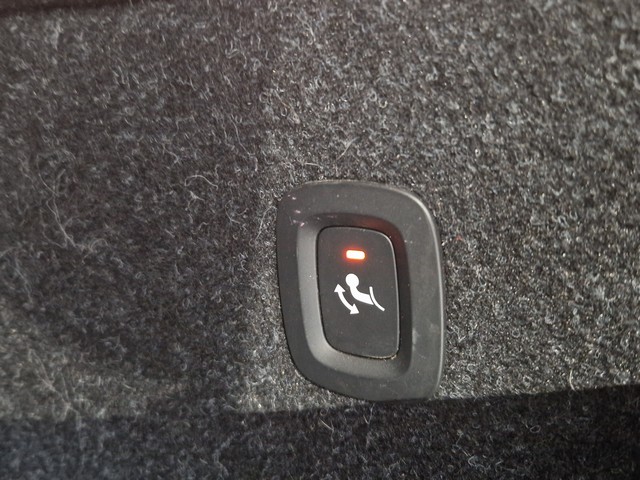 Volvo XC40 RECHARGE TWIN PLUS AUT