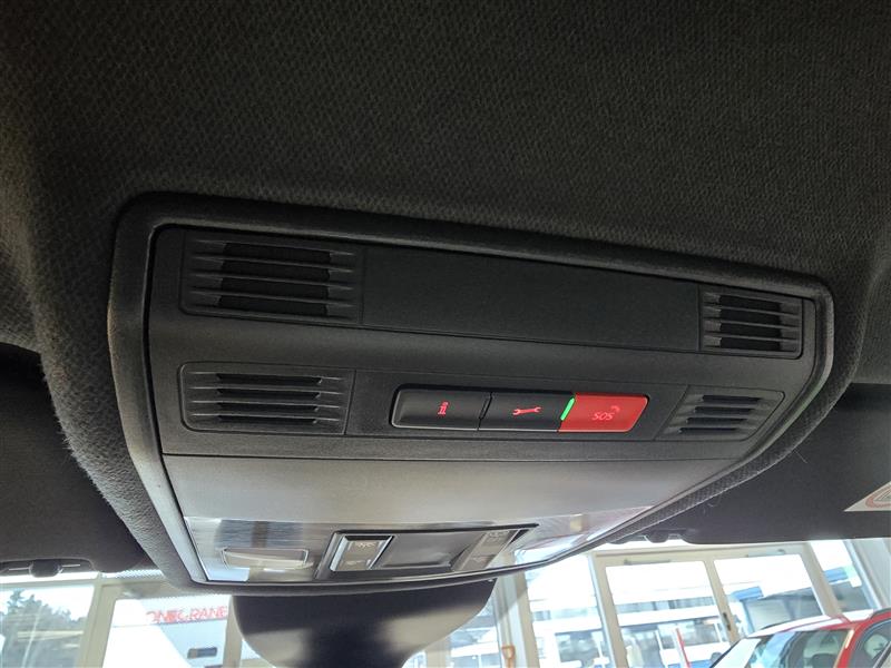 Seat ARONA 1.0 ECOTSI 110 XPERIENCE DSG TAKUU 24KK/40TKM