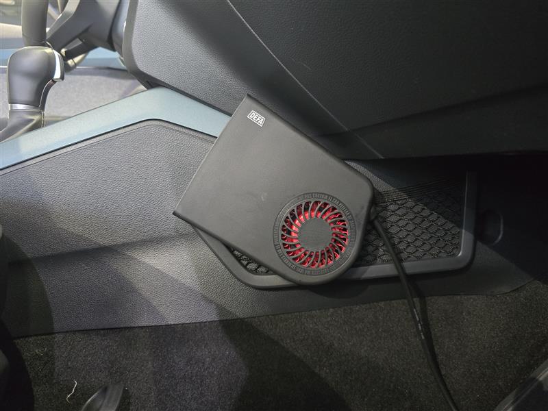 Seat ARONA 1.0 ECOTSI 110 XPERIENCE DSG TAKUU 24KK/40TKM