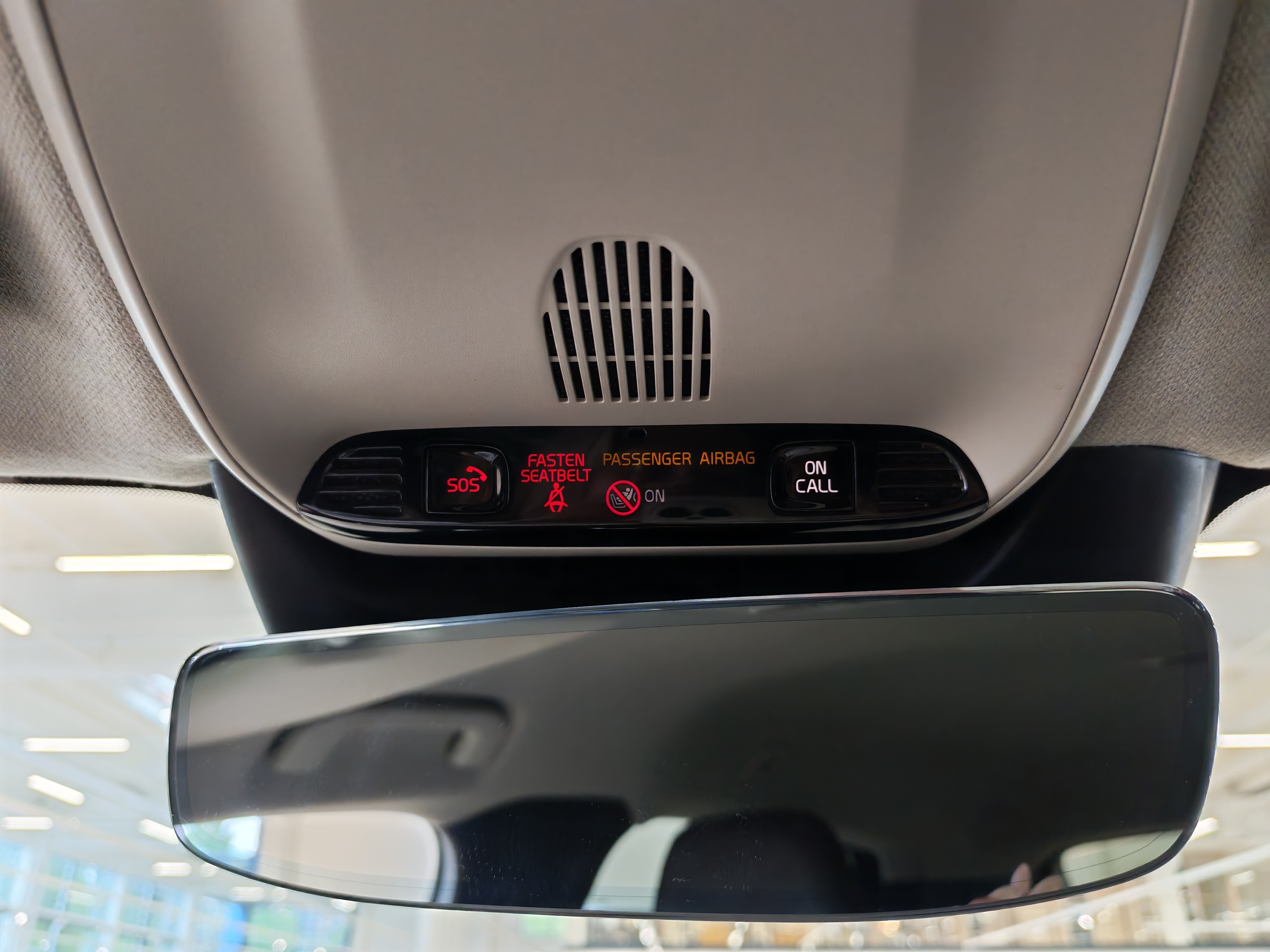 Volvo XC40 T4 TWE INSCRIPTION EDITION AUT