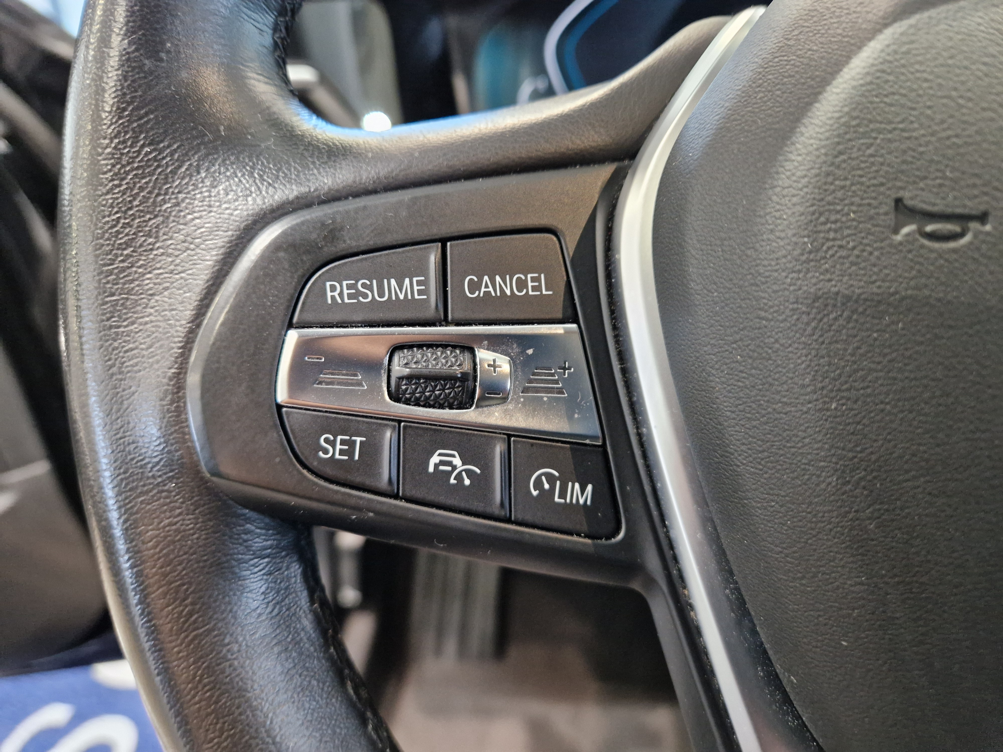 Bmw 330 G21 TOURING 330E BUSINESS SPORT