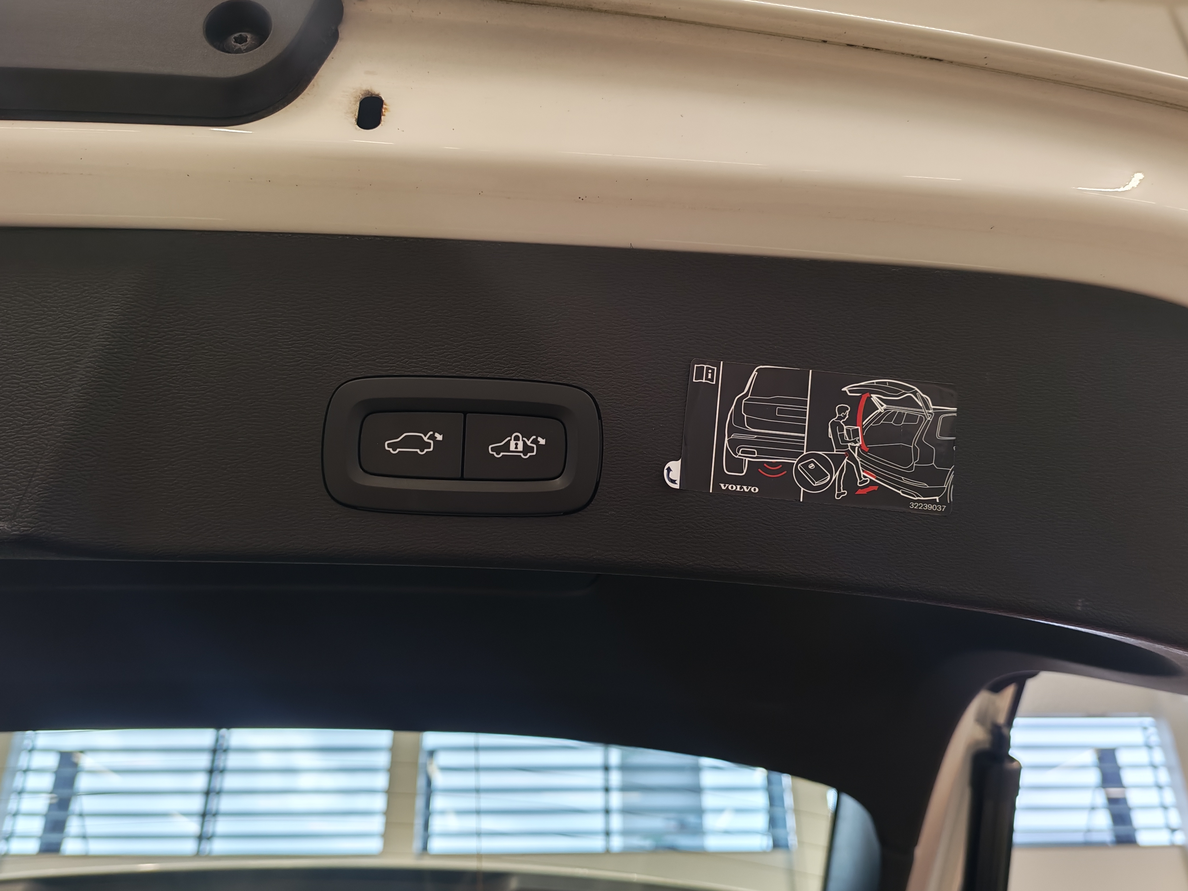 Volvo XC40 T4 TWE INSCRIPTION EXPRESSION AUT TAKUU 12KK/20TKM