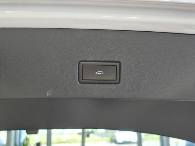 Volkswagen T-ROC SPORT 2.0 TSI 140 KW (190 HV) 4MOTION DSG-AUT.