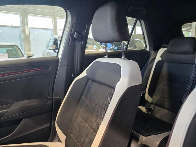 Volkswagen T-ROC SPORT 2.0 TSI 140 KW (190 HV) 4MOTION DSG-AUT.