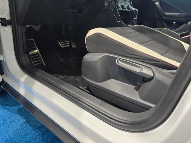 Volkswagen T-ROC SPORT 2.0 TSI 140 KW (190 HV) 4MOTION DSG-AUT.