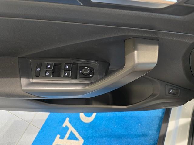 Volkswagen T-ROC SPORT 2.0 TSI 140 KW (190 HV) 4MOTION DSG-AUT.