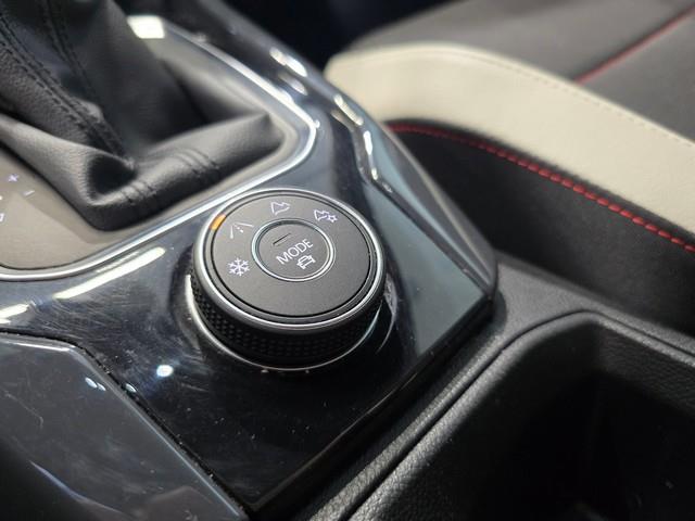 Volkswagen T-ROC SPORT 2.0 TSI 140 KW (190 HV) 4MOTION DSG-AUT.