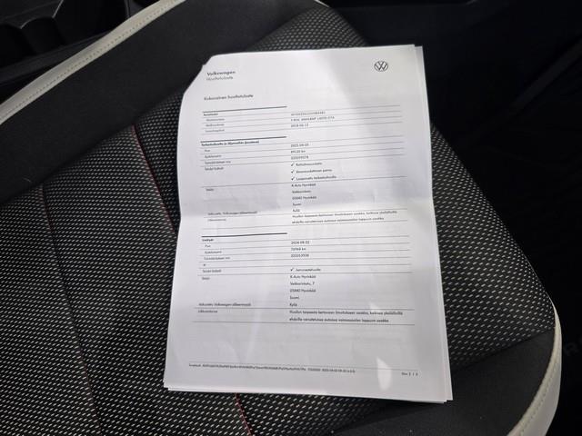 Volkswagen T-ROC SPORT 2.0 TSI 140 KW (190 HV) 4MOTION DSG-AUT.