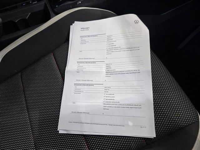 Volkswagen T-ROC SPORT 2.0 TSI 140 KW (190 HV) 4MOTION DSG-AUT.