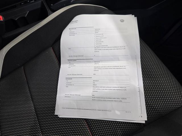 Volkswagen T-ROC SPORT 2.0 TSI 140 KW (190 HV) 4MOTION DSG-AUT.