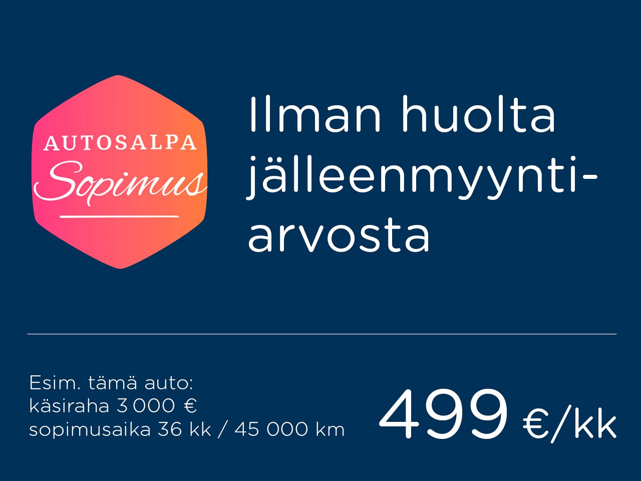 Volvo XC60 2022, kuva 3/25