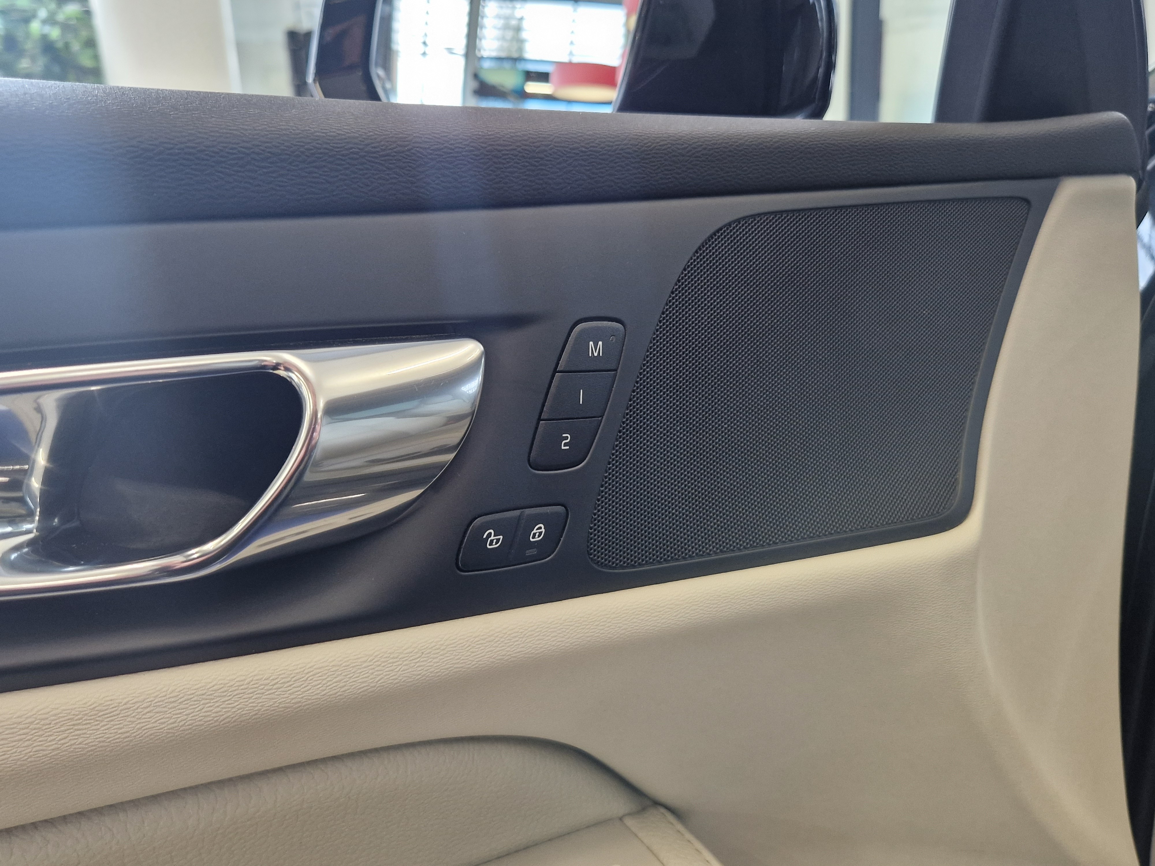 Volvo S60 T8 TWE AWD  INSCRIPTION TAKUU 24KK/40TKM
