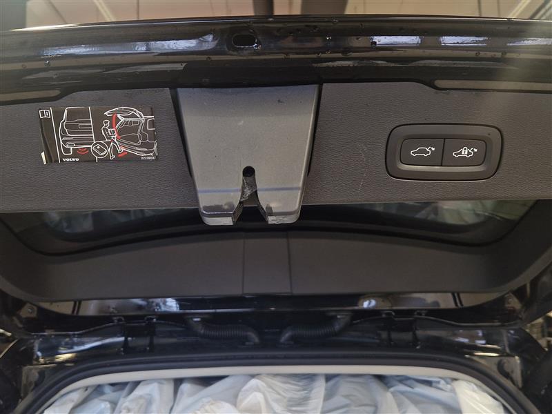 Volvo V60 D4 MOMENTUM AUT.