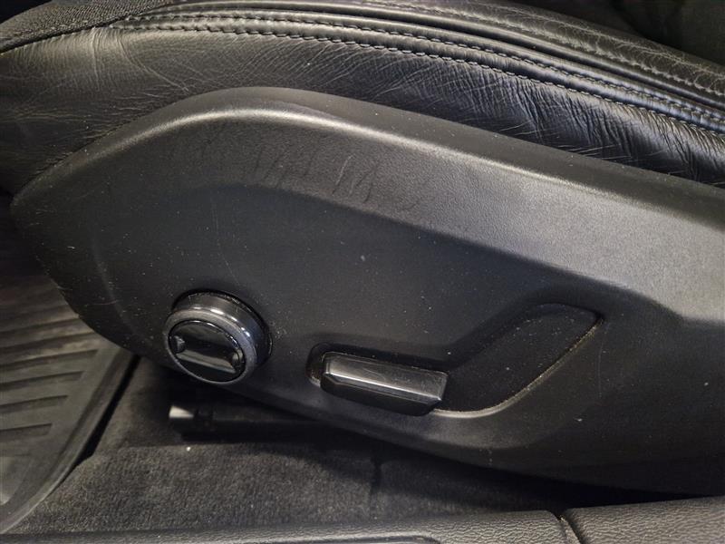 Volvo V60 D4 MOMENTUM AUT.