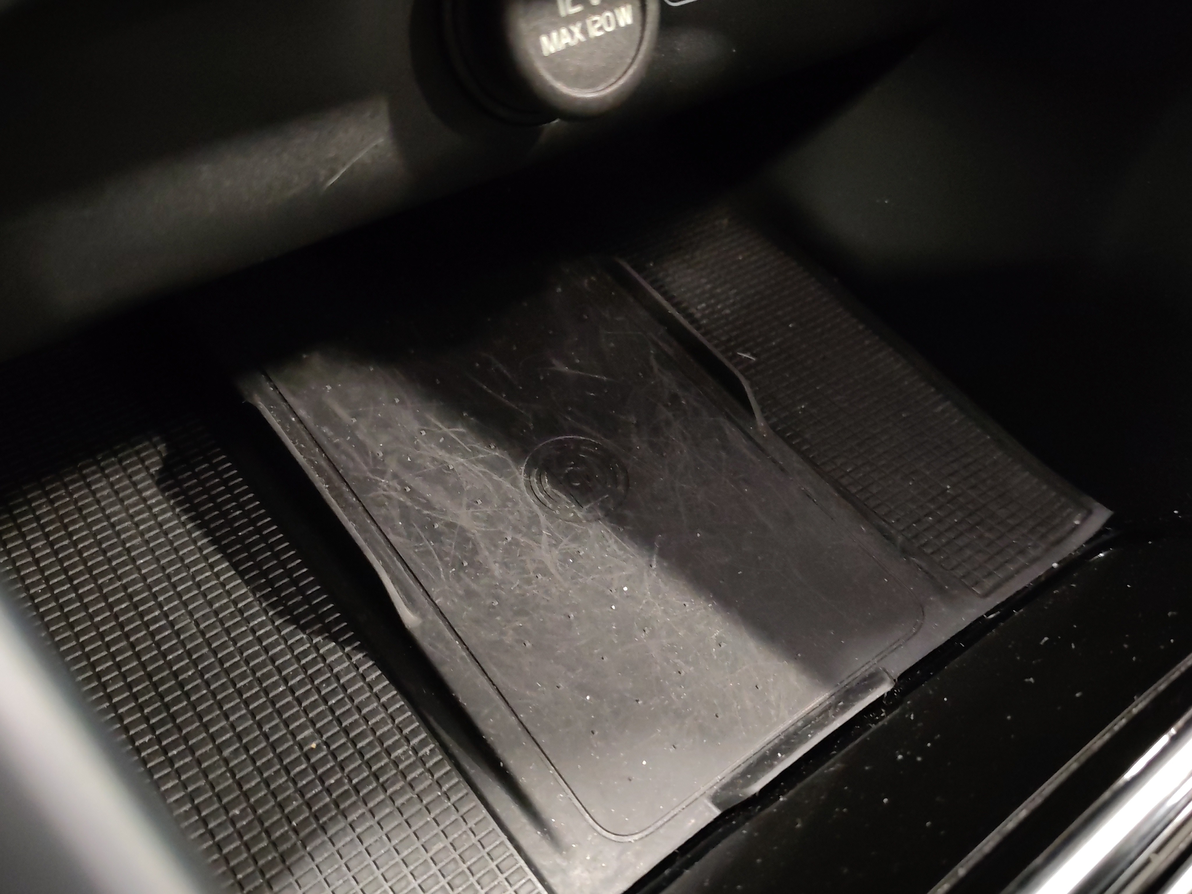 Volvo C40 RECHARGE SINGLE PLUS AUT TAKUU 24KK/40TKM