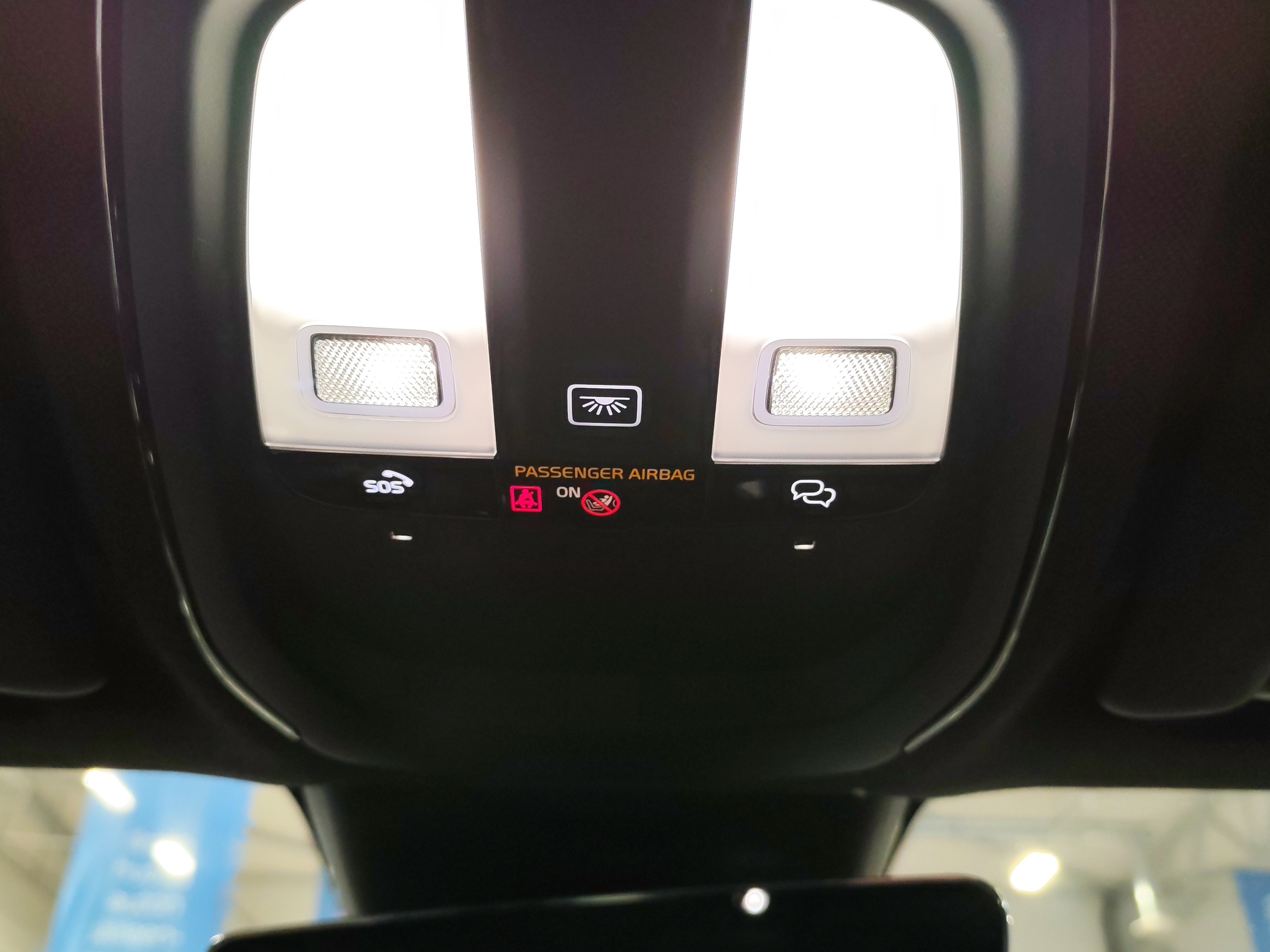 Volvo C40 RECHARGE SINGLE PLUS AUT TAKUU 24KK/40TKM