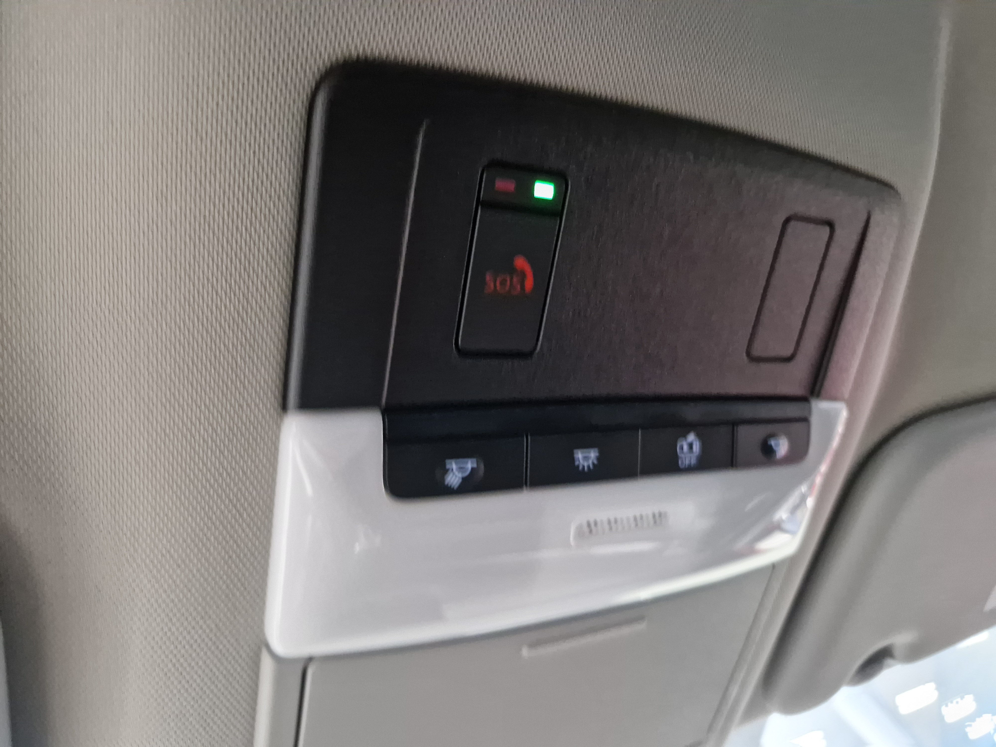 Nissan QASHQAI MHEV XTRONIC 2WD N-CONNECTA TAKUU 24KK/40TKM