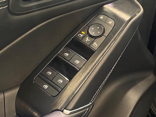 Nissan QASHQAI MHEV 158 XTRONIC 2WD N-CONNECTA 12.3 TFT