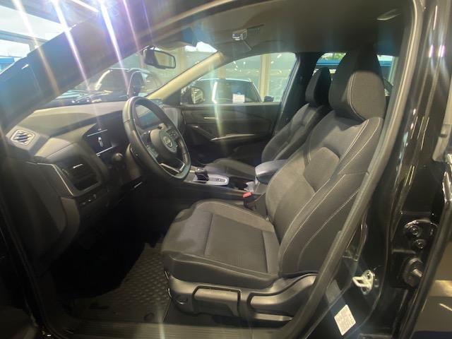 Nissan QASHQAI MHEV 158 XTRONIC 2WD N-CONNECTA 12.3 TFT