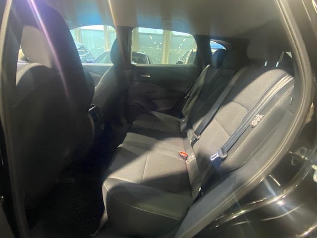 Nissan QASHQAI MHEV 158 XTRONIC 2WD N-CONNECTA 12.3 TFT