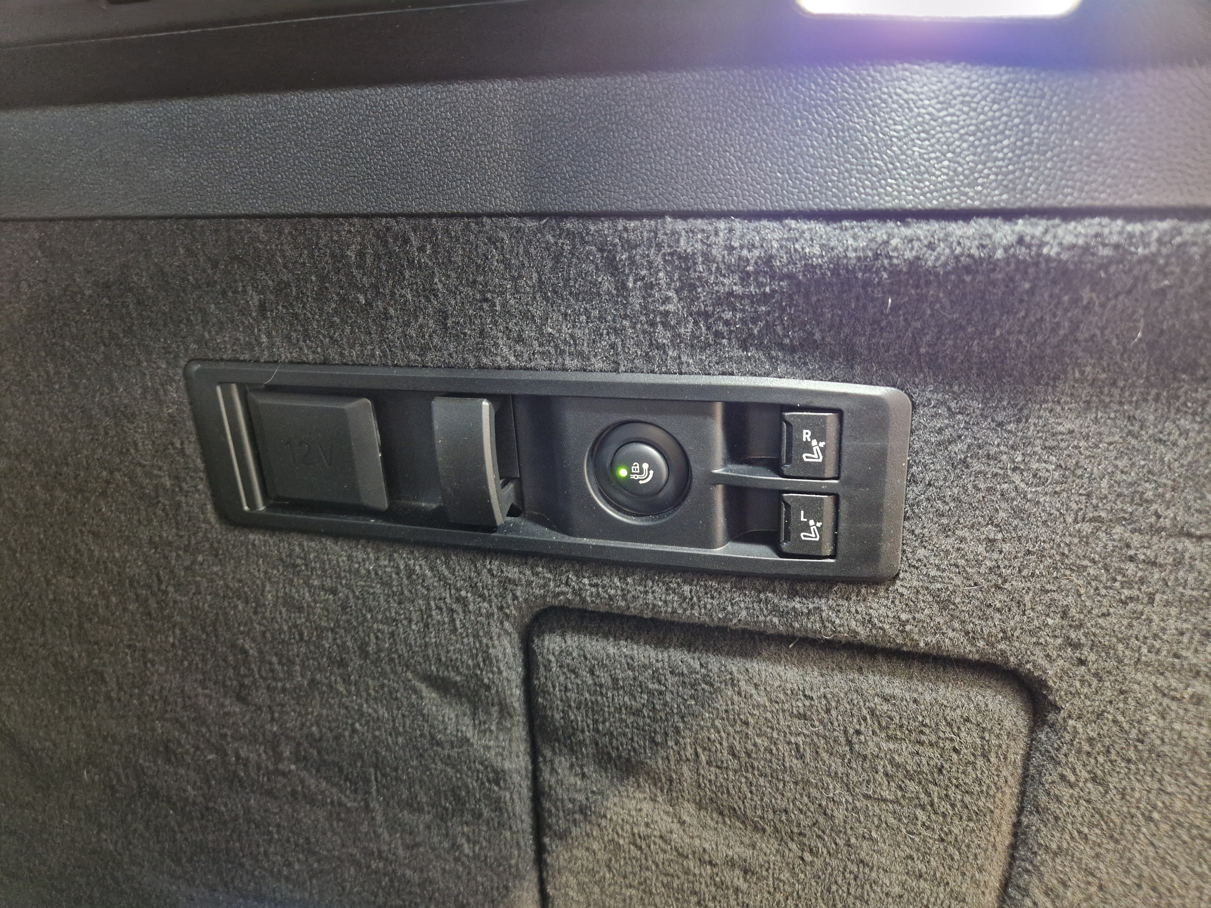 Bmw IX XDRIVE40