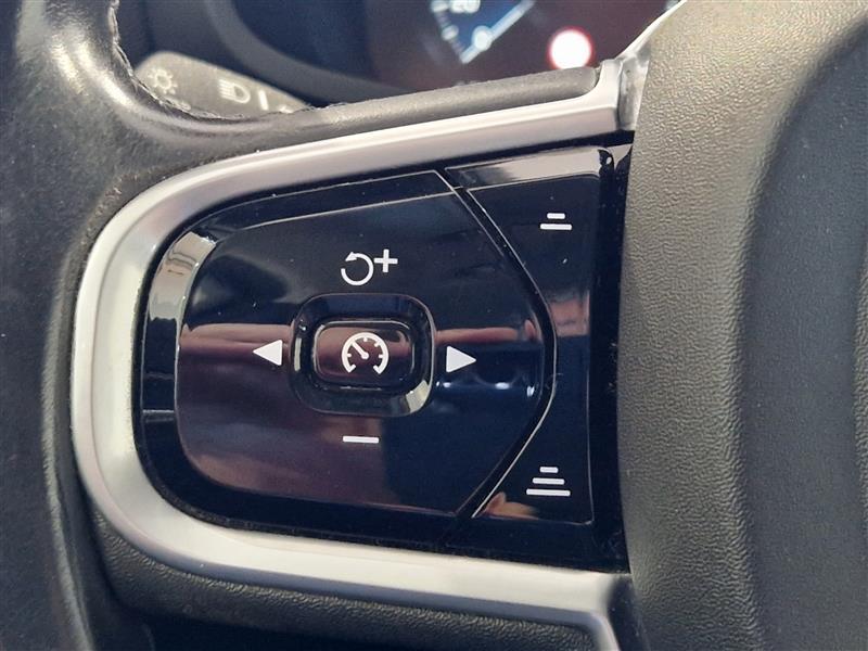 Volvo V60 D3 AWD BUSINESS AUT